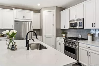 3946 Forever Circle, Castle Rock, CO 80109 - Photo 14