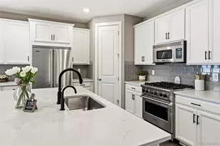 3946 Forever Cir, Castle Rock, CO 80109 - Photo 14