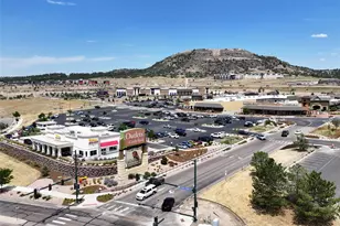3946 Forever Cir, Castle Rock, CO 80109 - Photo 42