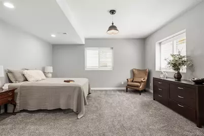 3946 Forever Circle, Castle Rock, CO 80109 - Photo 28
