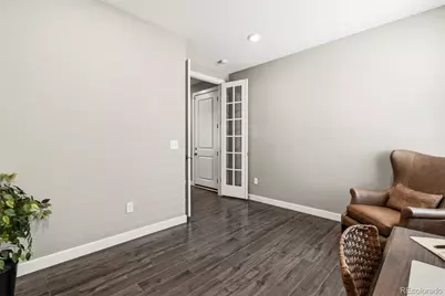 3946 Forever Circle, Castle Rock, CO 80109 - Photo 22