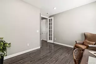 3946 Forever Cir, Castle Rock, CO 80109 - Photo 22
