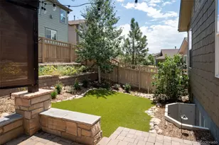3946 Forever Cir, Castle Rock, CO 80109 - Photo 36