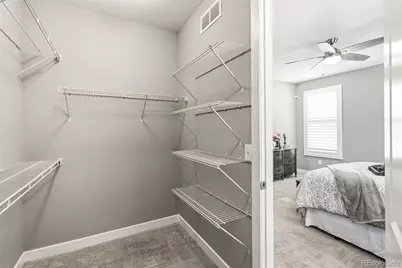 3946 Forever Circle, Castle Rock, CO 80109 - Photo 20