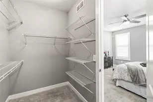 3946 Forever Cir, Castle Rock, CO 80109 - Photo 20