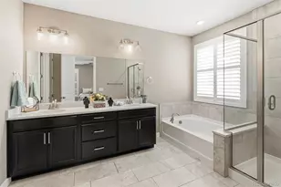 3946 Forever Cir, Castle Rock, CO 80109 - Photo 18