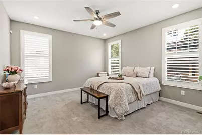 3946 Forever Circle, Castle Rock, CO 80109 - Photo 16