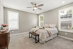 3946 Forever Cir, Castle Rock, CO 80109 - Photo 16