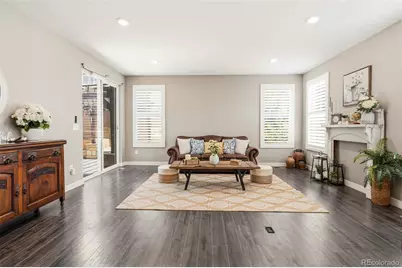 3946 Forever Circle, Castle Rock, CO 80109 - Photo 4