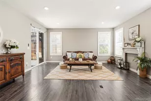 3946 Forever Cir, Castle Rock, CO 80109 - Photo 4
