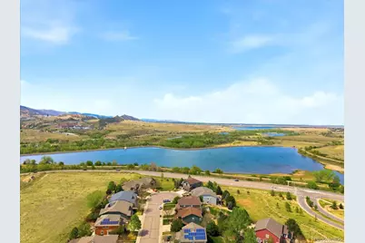 10603 Cross Country Lane, Littleton, CO 80125 - Photo 14
