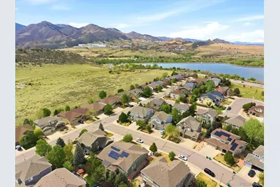 10603 Cross Country Lane, Littleton, CO 80125 - Photo 16