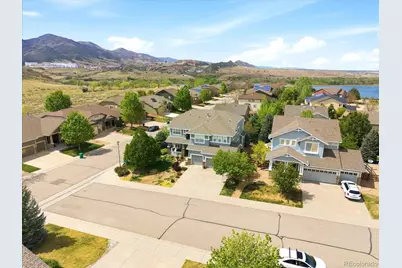 10603 Cross Country Lane, Littleton, CO 80125 - Photo 10
