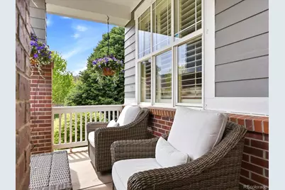 10603 Cross Country Lane, Littleton, CO 80125 - Photo 6