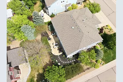 10603 Cross Country Lane, Littleton, CO 80125 - Photo 12