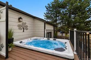 9801 Garrison Ct, Broomfield, CO 80021 - Photo 24