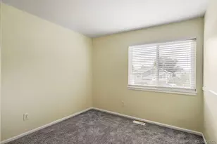 9801 Garrison Ct, Broomfield, CO 80021 - Photo 18