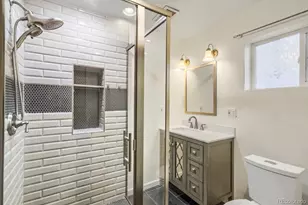 9801 Garrison Ct, Broomfield, CO 80021 - Photo 22