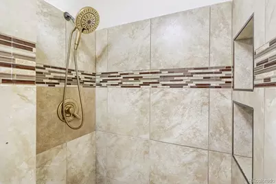 9801 Garrison Court, Broomfield, CO 80021 - Photo 14