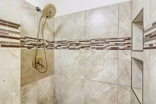 9801 Garrison Ct, Broomfield, CO 80021 - Photo 14