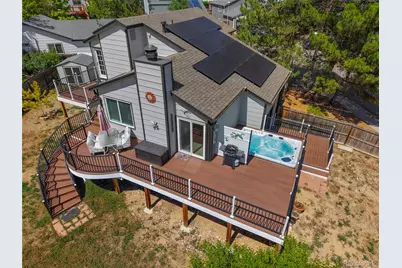 9801 Garrison Court, Broomfield, CO 80021 - Photo 32
