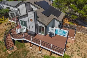 9801 Garrison Ct, Broomfield, CO 80021 - Photo 32