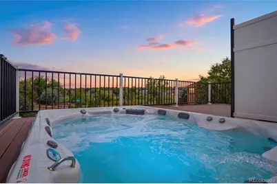 9801 Garrison Court, Broomfield, CO 80021 - Photo 26