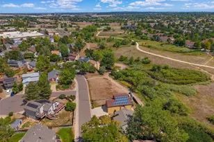 9801 Garrison Ct, Broomfield, CO 80021 - Photo 34