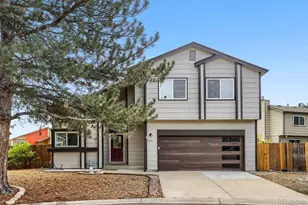 9801 Garrison Ct, Broomfield, CO 80021 - Photo 1