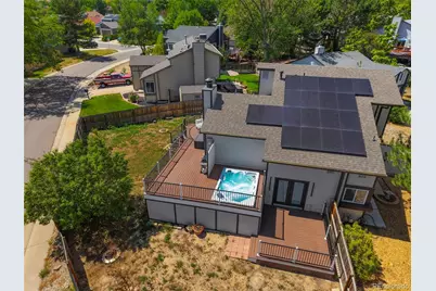 9801 Garrison Court, Broomfield, CO 80021 - Photo 36