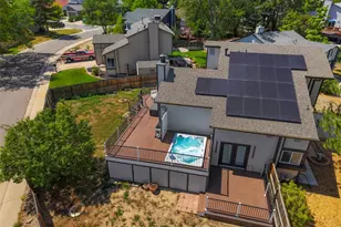 9801 Garrison Ct, Broomfield, CO 80021 - Photo 36