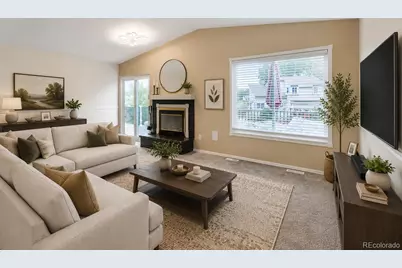 9801 Garrison Court, Broomfield, CO 80021 - Photo 8