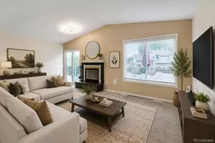 9801 Garrison Ct, Broomfield, CO 80021 - Photo 8