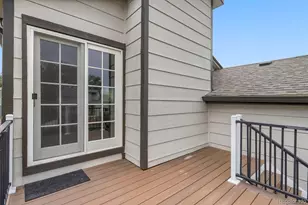 9801 Garrison Ct, Broomfield, CO 80021 - Photo 16
