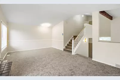 9801 Garrison Court, Broomfield, CO 80021 - Photo 10