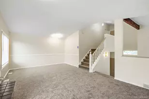9801 Garrison Ct, Broomfield, CO 80021 - Photo 10