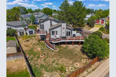 9801 Garrison Court, Broomfield, CO 80021 - Photo 30