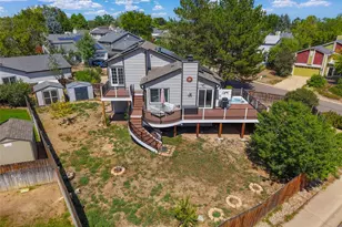 9801 Garrison Ct, Broomfield, CO 80021 - Photo 30