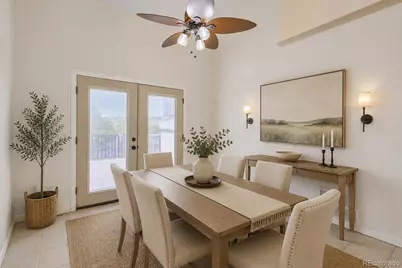 9801 Garrison Court, Broomfield, CO 80021 - Photo 6