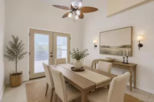 9801 Garrison Ct, Broomfield, CO 80021 - Photo 6