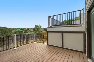 9801 Garrison Ct, Broomfield, CO 80021 - Photo 28
