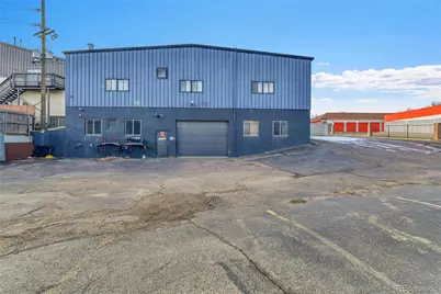 4560 S Federal Boulevard, Englewood, CO 80110 - Photo 28