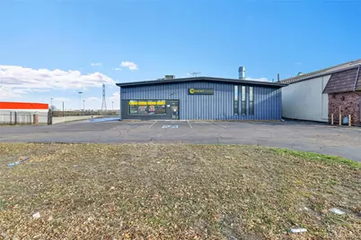 4560 S Federal Boulevard, Englewood, CO 80110 - Photo 2
