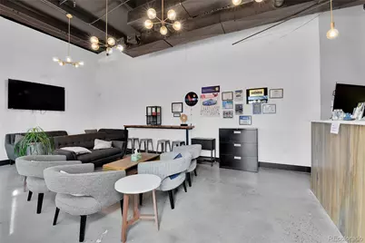 4560 S Federal Boulevard, Englewood, CO 80110 - Photo 6