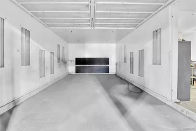 4560 S Federal Boulevard, Englewood, CO 80110 - Photo 16