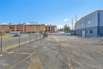 4560 S Federal Boulevard, Englewood, CO 80110 - Photo 30