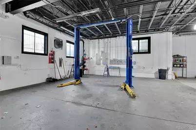 4560 S Federal Boulevard, Englewood, CO 80110 - Photo 26