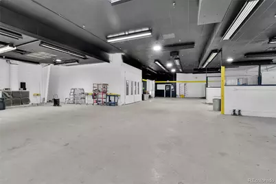 4560 S Federal Boulevard, Englewood, CO 80110 - Photo 20