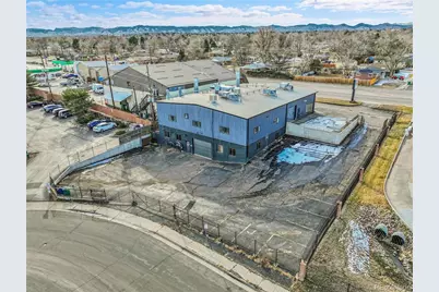 4560 S Federal Boulevard, Englewood, CO 80110 - Photo 42
