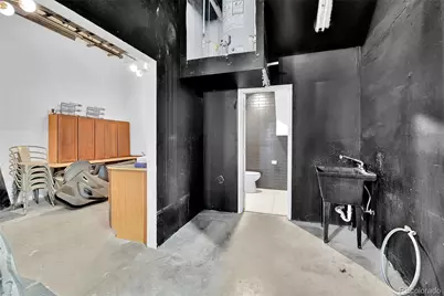 4560 S Federal Boulevard, Englewood, CO 80110 - Photo 22